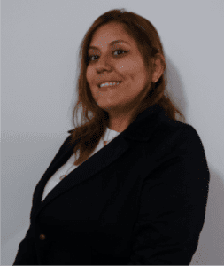 Equipo Perfiles – Human Partner ORG
